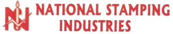 Manufacturers of Motor Stamping